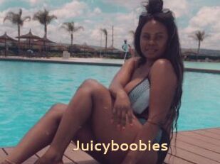 Juicyboobies