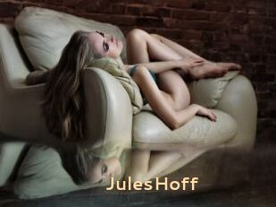 JulesHoff