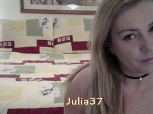 Julia37