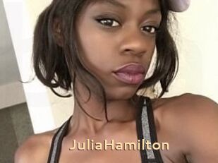Julia_Hamilton