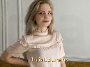 JuliaLourens