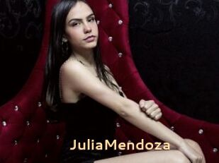 JuliaMendoza
