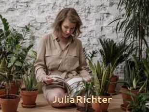 JuliaRichter