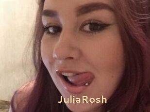 JuliaRosh
