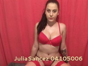 JuliaSancez-04105006