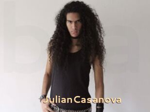 JulianCasanova