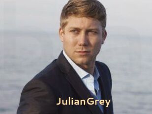 JulianGrey