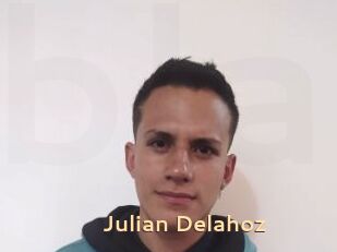 Julian_Delahoz