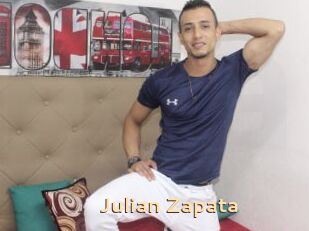 Julian_Zapata