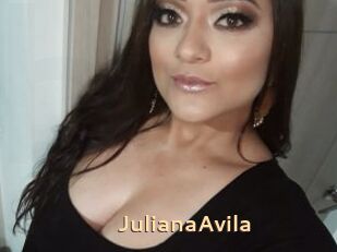 JulianaAvila