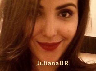 JulianaBR
