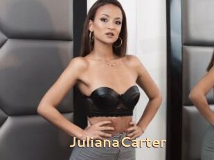 JulianaCarter