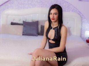 JulianaRain