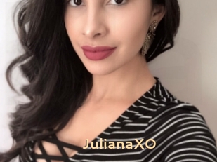 JulianaXO