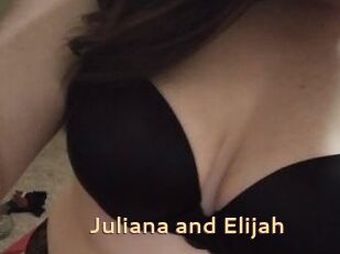 Juliana_and_Elijah