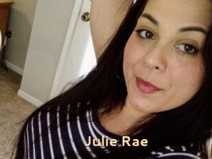 Julie_Rae