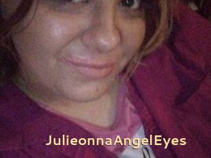 Julieonna_AngelEyes
