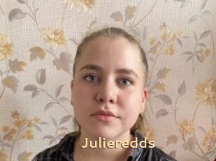 Julieredds