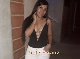 JulietaSanz