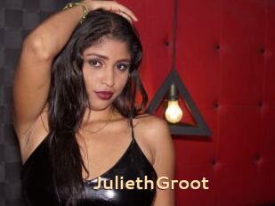 JuliethGroot