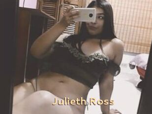 Julieth_Ross