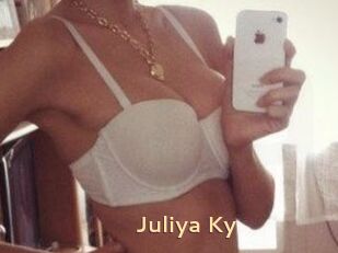 Juliya_Ky