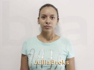JulliaBroks