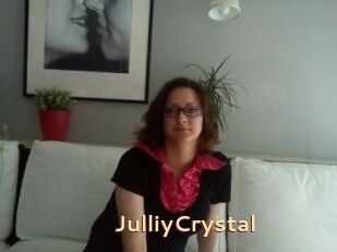 JulliyCrystal