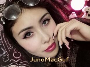 JunoMacGuf