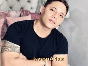 JusepArias
