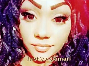 Justice_Camari