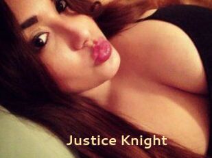 Justice_Knight