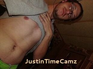 JustinTimeCamz