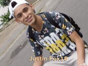 Justin_Fox18