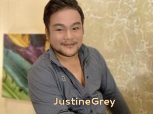 JustineGrey