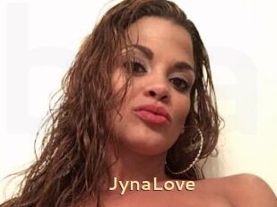 JynaLove