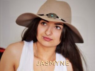 _JASMYNE