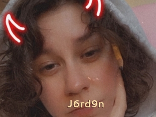 J6rd9n