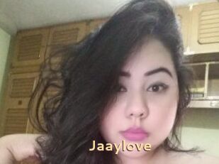 Jaaylove