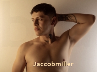 Jaccobmiller