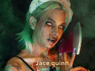 Jace_quinn