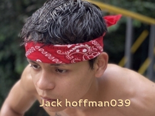 Jack_hoffman039