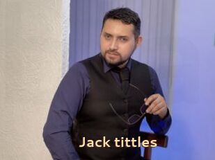 Jack_tittles
