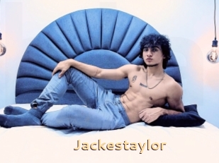Jackestaylor