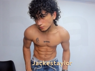 Jackestaylor