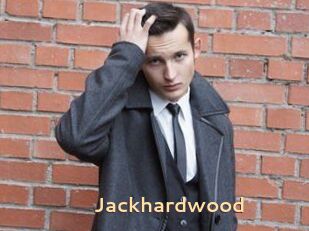 Jackhardwood
