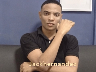 Jackhernandez