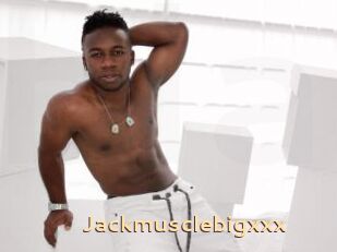 Jackmusclebigxxx