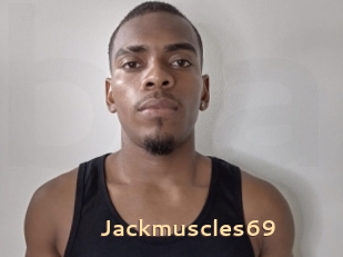Jackmuscles69