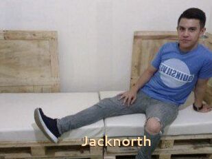 Jacknorth